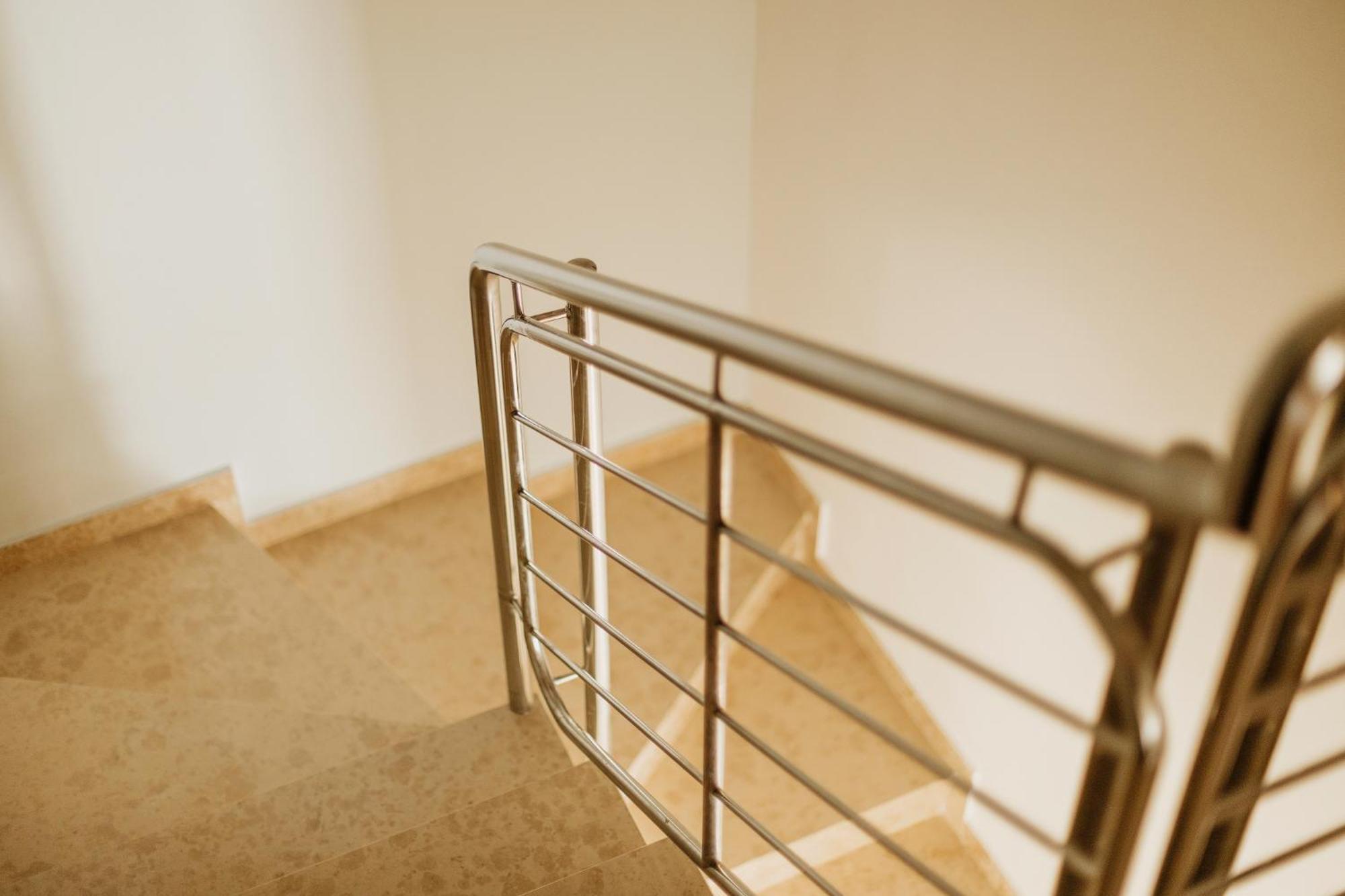 Supreme Apartment Bliss Umag Buitenkant foto